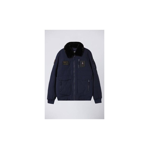 Jackets aeronautica militare - jackets,
