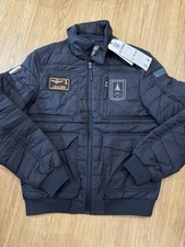 GIUBBOTTO UOMO ANTI G